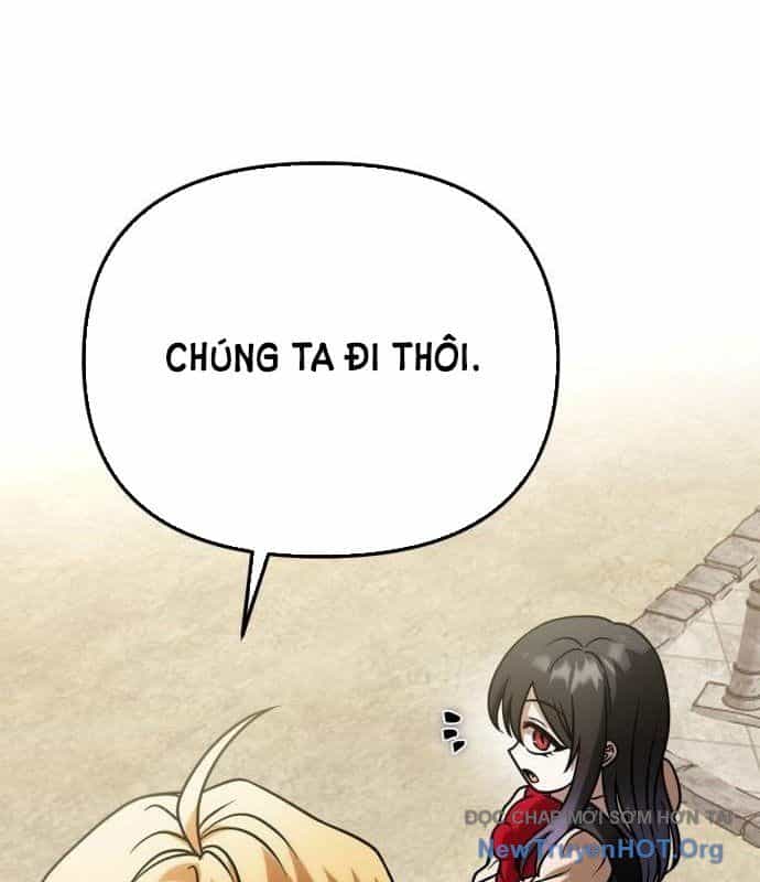 Vampire Giả Kim Thuật Sư - Chương 11 - ảnh 78