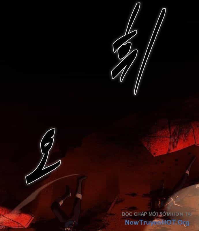 Vampire Giả Kim Thuật Sư - Chương 11 - ảnh 8