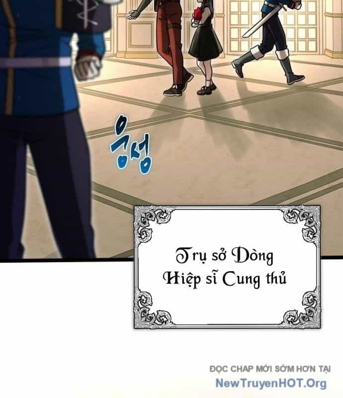 Vampire Giả Kim Thuật Sư - Chương 11 - ảnh 85