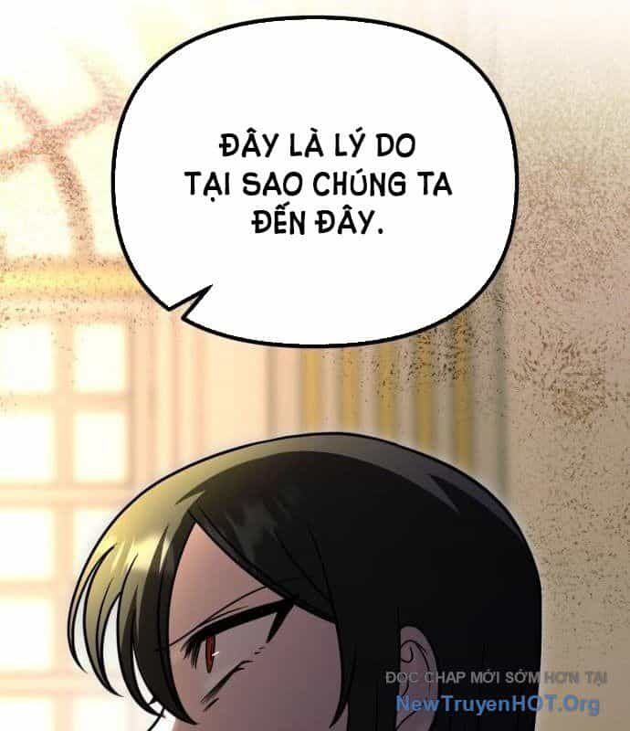 Vampire Giả Kim Thuật Sư - Chương 11 - ảnh 86