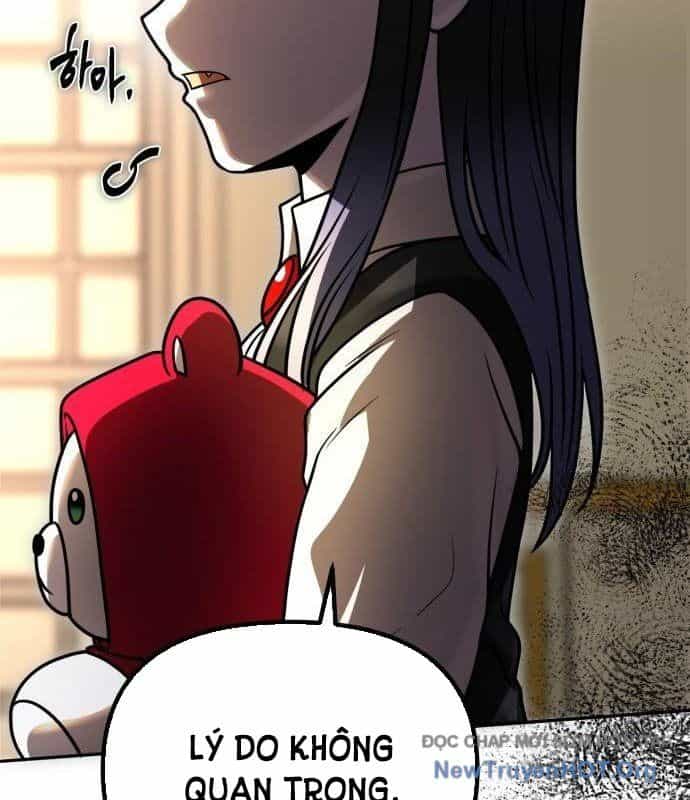 Vampire Giả Kim Thuật Sư - Chương 11 - ảnh 87