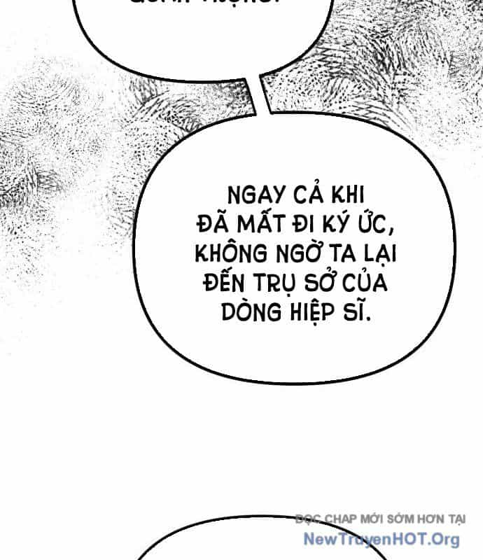 Vampire Giả Kim Thuật Sư - Chương 11 - ảnh 88