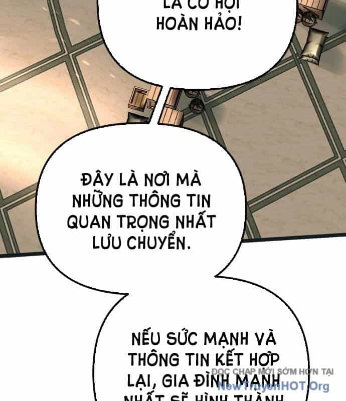 Vampire Giả Kim Thuật Sư - Chương 11 - ảnh 91