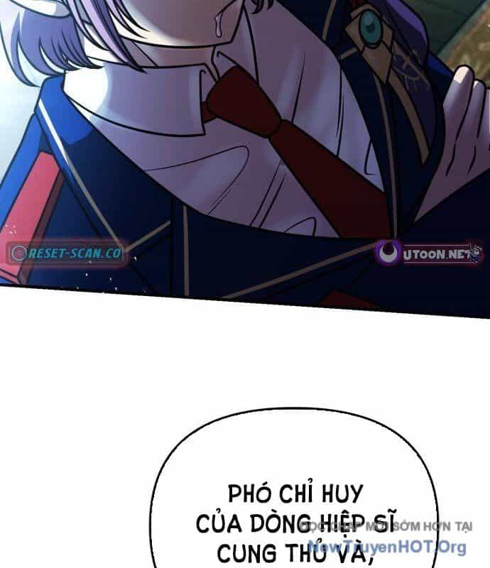 Vampire Giả Kim Thuật Sư - Chương 11 - ảnh 93