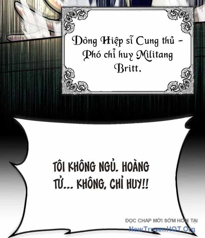 Vampire Giả Kim Thuật Sư - Chương 11 - ảnh 99