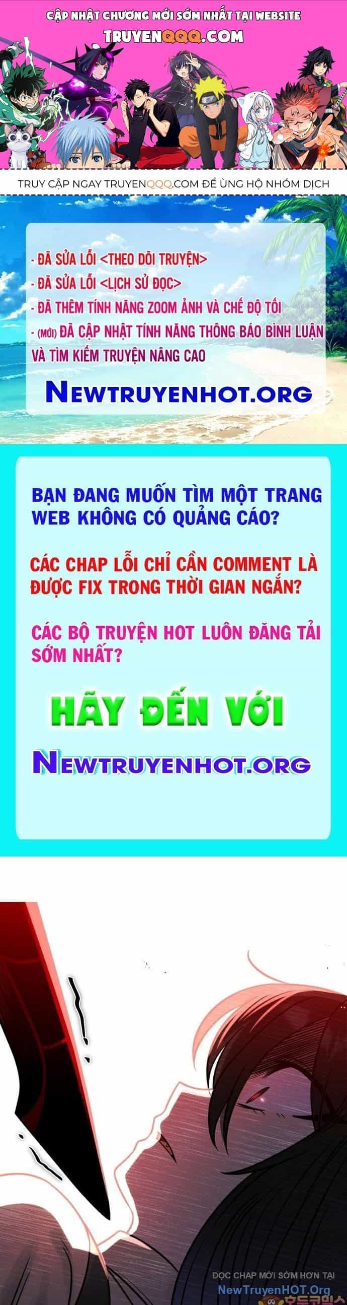 Vampire Giả Kim Thuật Sư - Chương 12 - ảnh 1