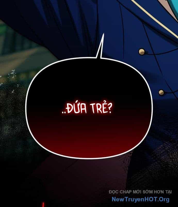 Vampire Giả Kim Thuật Sư - Chương 12 - ảnh 10