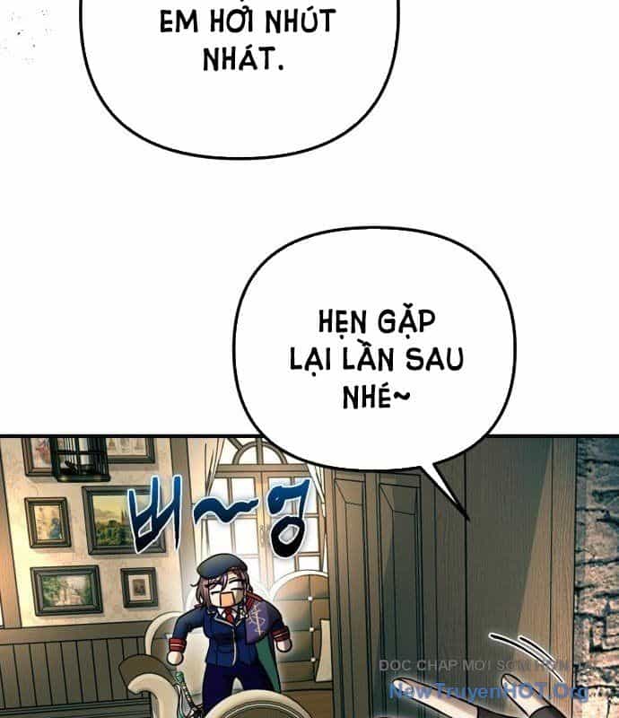 Vampire Giả Kim Thuật Sư - Chương 12 - ảnh 100