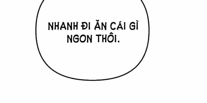 Vampire Giả Kim Thuật Sư - Chương 12 - ảnh 107