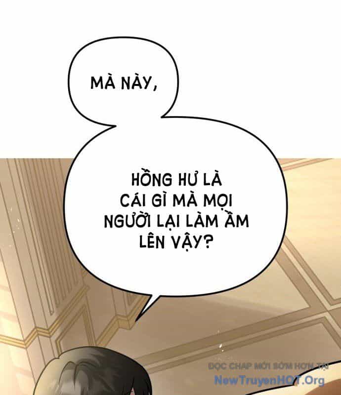 Vampire Giả Kim Thuật Sư - Chương 12 - ảnh 108