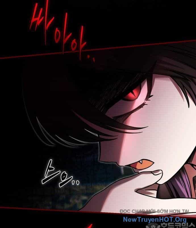 Vampire Giả Kim Thuật Sư - Chương 12 - ảnh 11