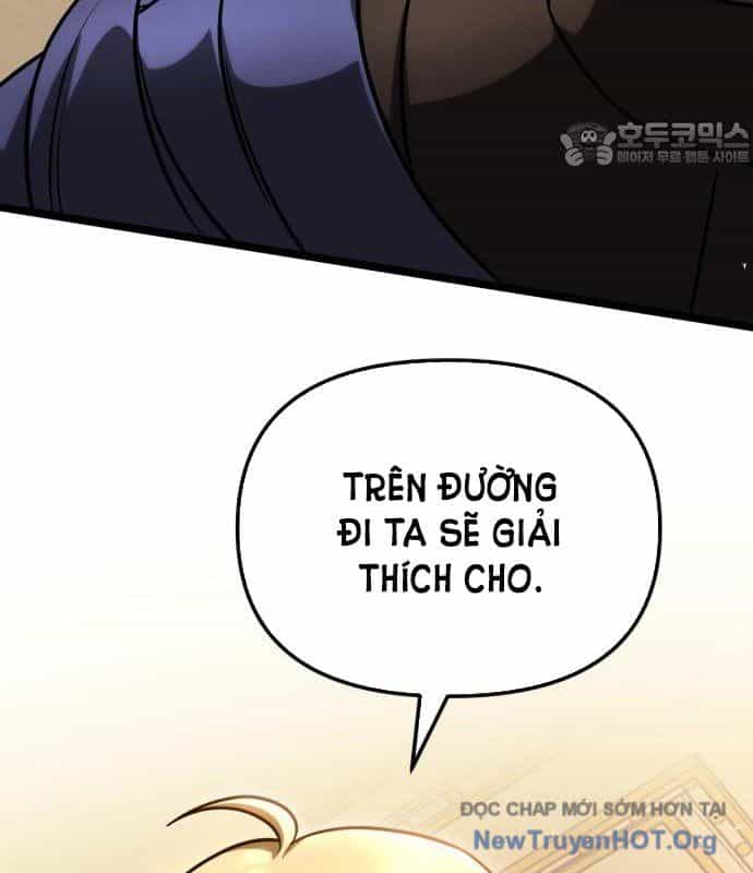 Vampire Giả Kim Thuật Sư - Chương 12 - ảnh 110