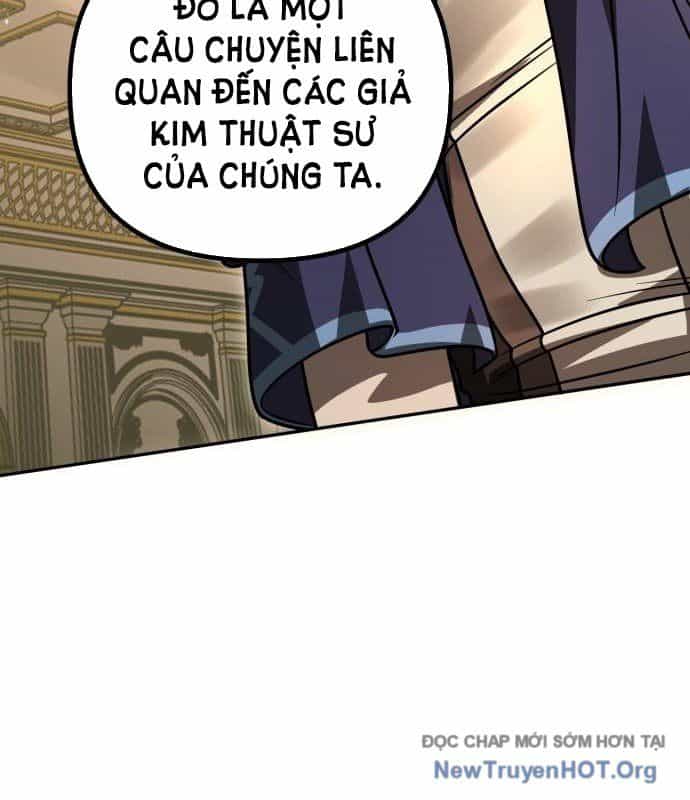 Vampire Giả Kim Thuật Sư - Chương 12 - ảnh 112