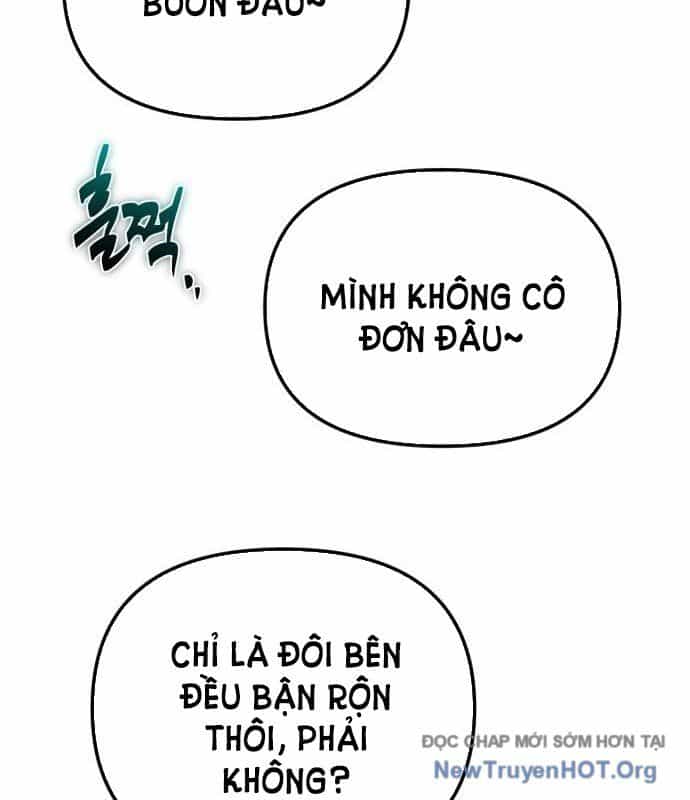Vampire Giả Kim Thuật Sư - Chương 12 - ảnh 114