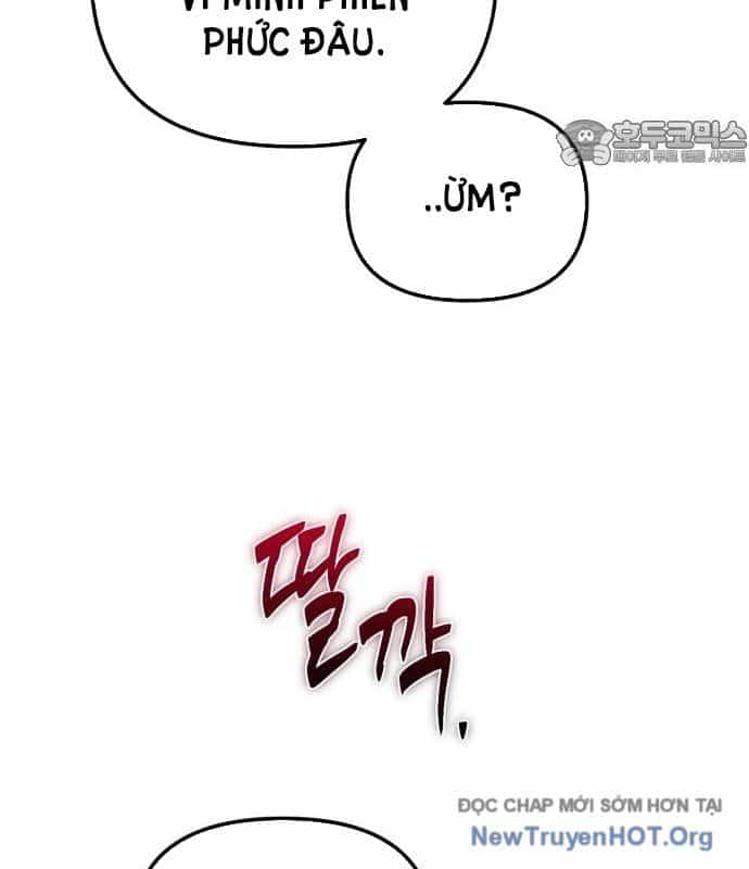 Vampire Giả Kim Thuật Sư - Chương 12 - ảnh 116