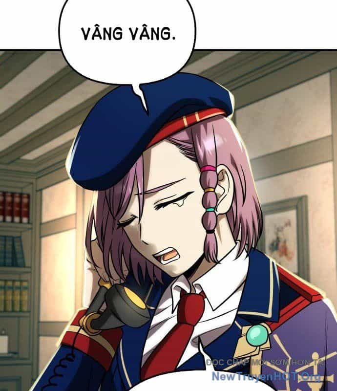 Vampire Giả Kim Thuật Sư - Chương 12 - ảnh 117