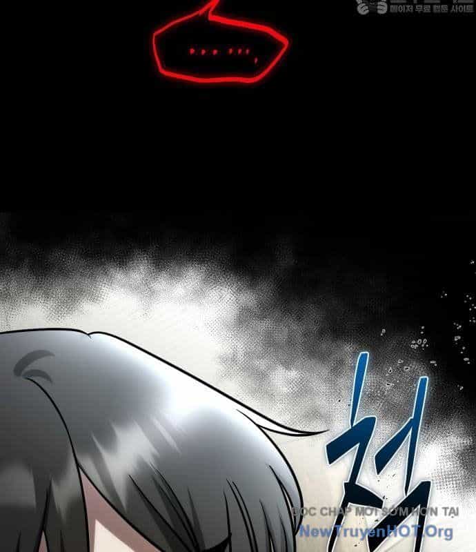 Vampire Giả Kim Thuật Sư - Chương 12 - ảnh 12