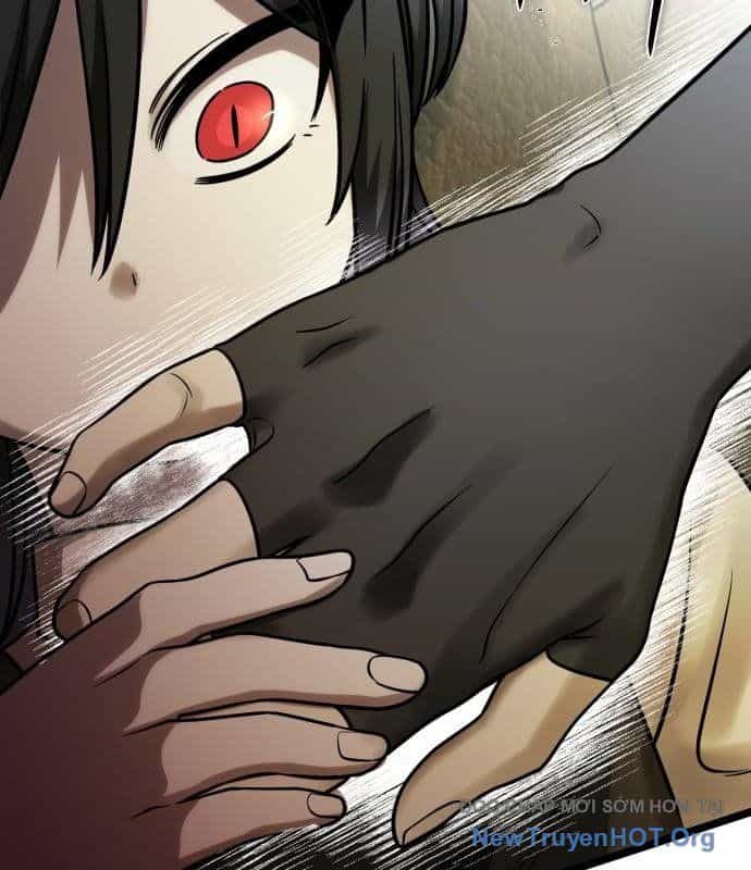 Vampire Giả Kim Thuật Sư - Chương 12 - ảnh 13