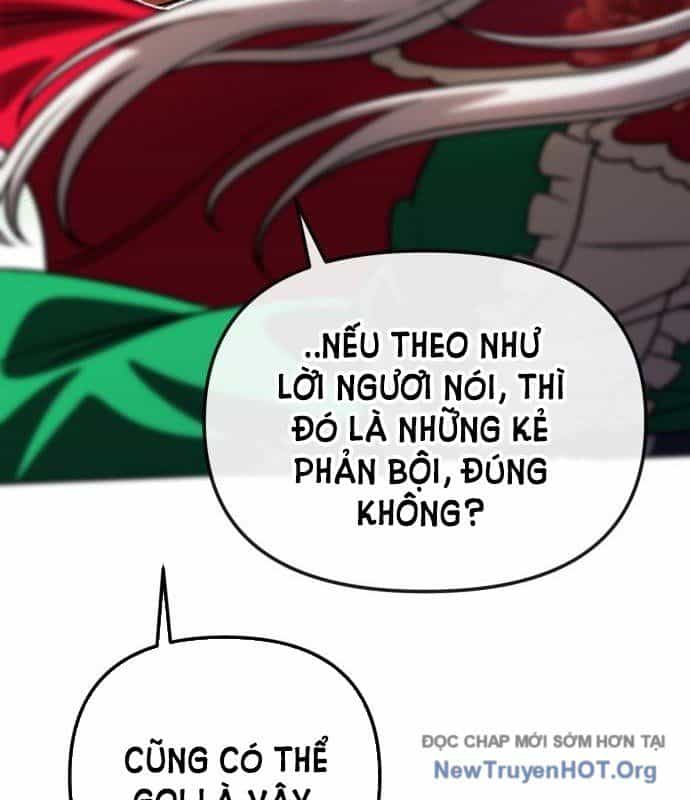 Vampire Giả Kim Thuật Sư - Chương 12 - ảnh 131