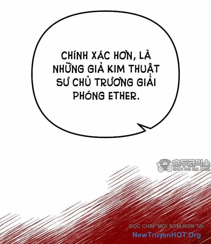 Vampire Giả Kim Thuật Sư - Chương 12 - ảnh 134