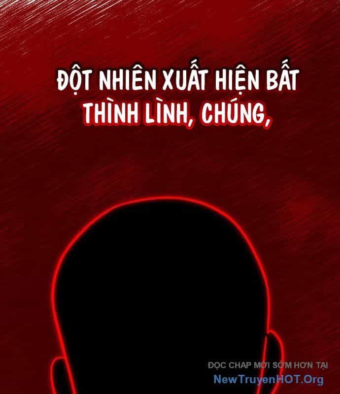 Vampire Giả Kim Thuật Sư - Chương 12 - ảnh 135
