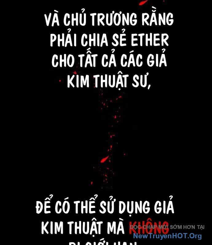 Vampire Giả Kim Thuật Sư - Chương 12 - ảnh 138