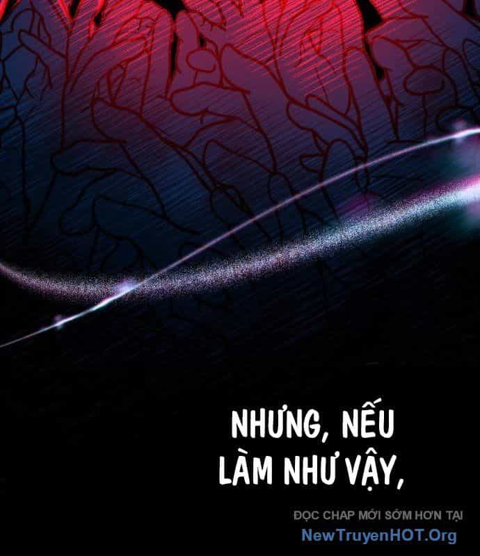 Vampire Giả Kim Thuật Sư - Chương 12 - ảnh 140
