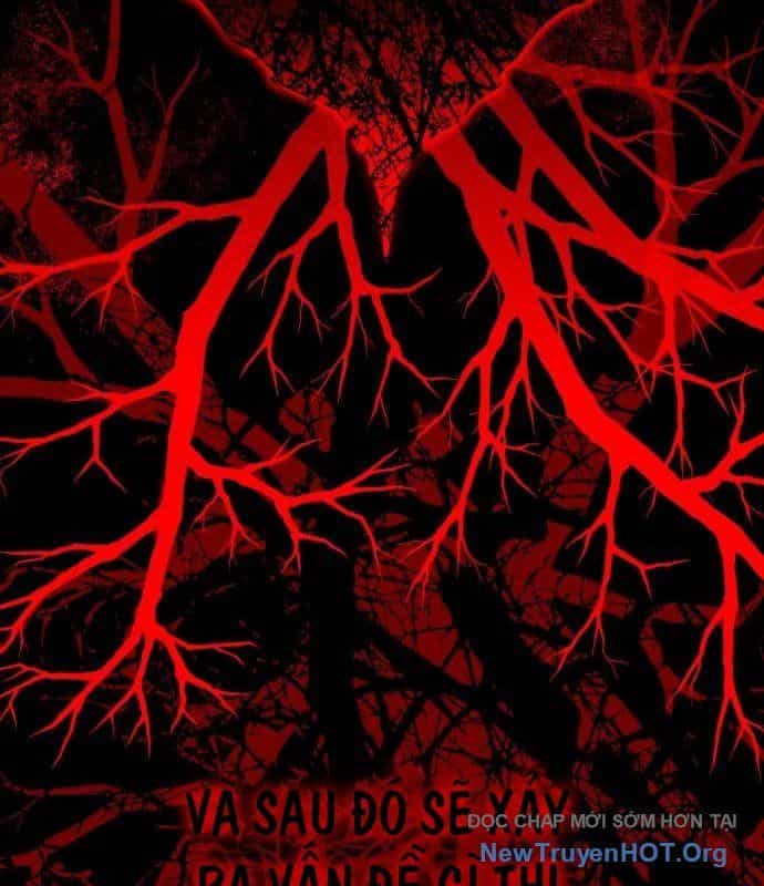 Vampire Giả Kim Thuật Sư - Chương 12 - ảnh 142