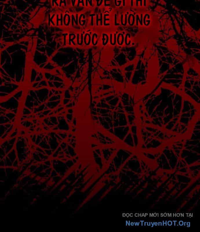 Vampire Giả Kim Thuật Sư - Chương 12 - ảnh 143