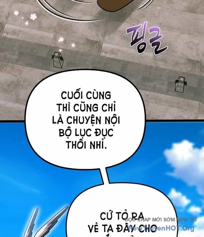 Vampire Giả Kim Thuật Sư - Chương 12 - ảnh 145