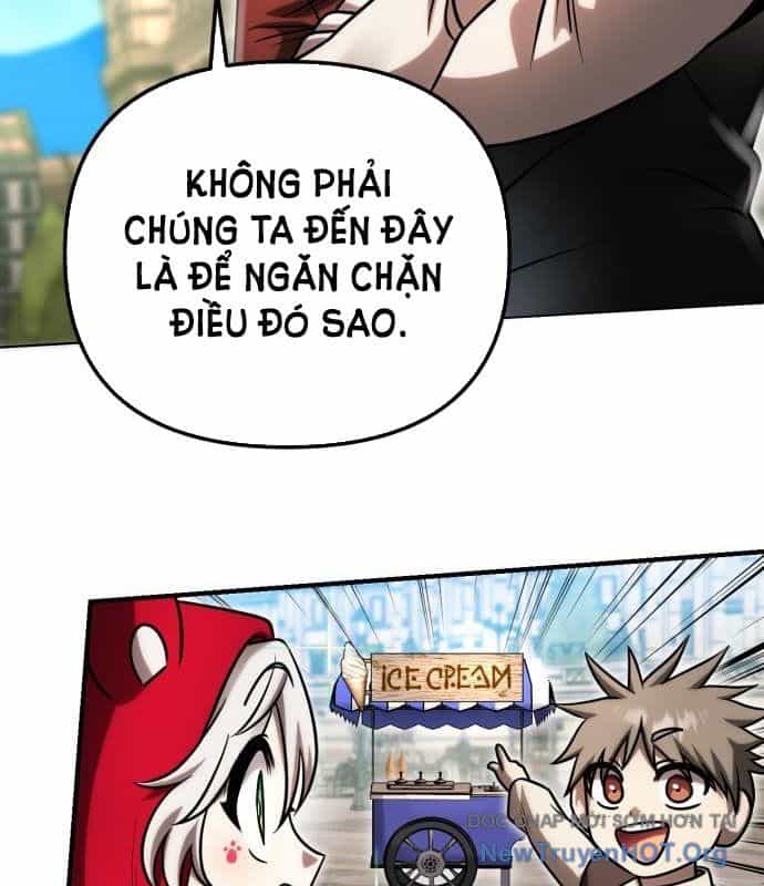 Vampire Giả Kim Thuật Sư - Chương 12 - ảnh 147