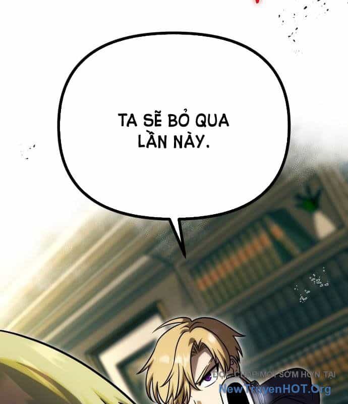 Vampire Giả Kim Thuật Sư - Chương 12 - ảnh 15