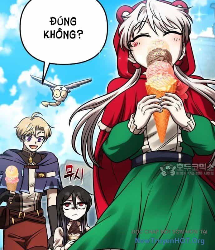 Vampire Giả Kim Thuật Sư - Chương 12 - ảnh 152
