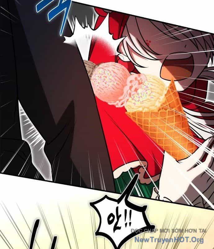 Vampire Giả Kim Thuật Sư - Chương 12 - ảnh 154