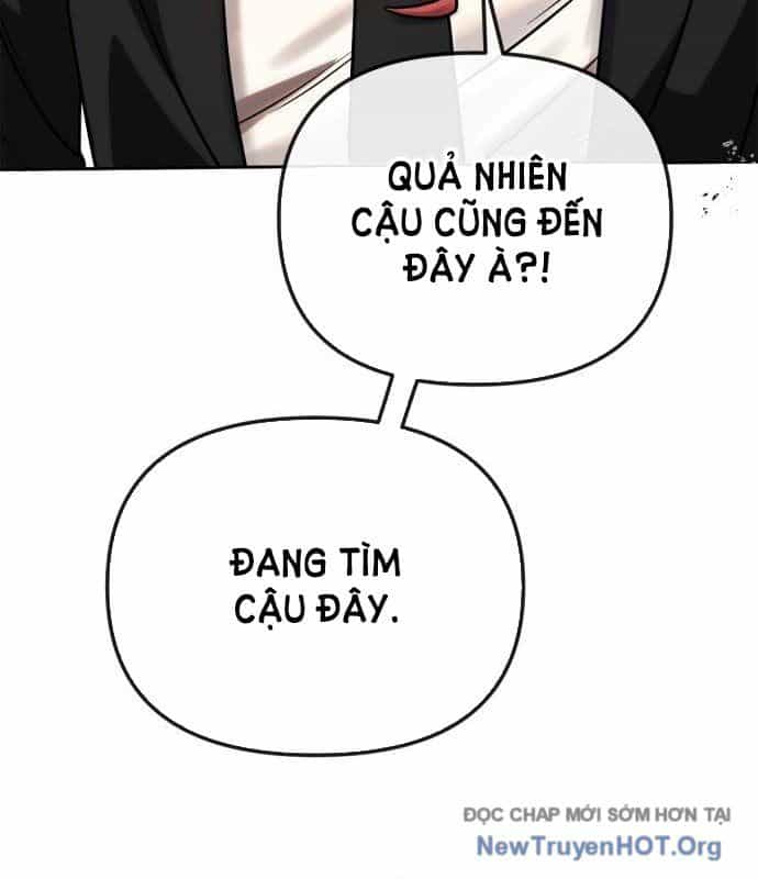 Vampire Giả Kim Thuật Sư - Chương 12 - ảnh 161