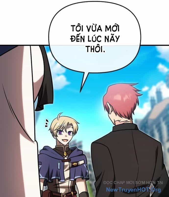 Vampire Giả Kim Thuật Sư - Chương 12 - ảnh 162