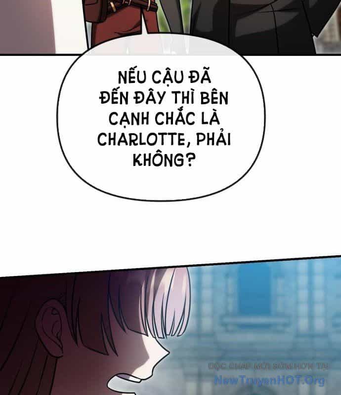 Vampire Giả Kim Thuật Sư - Chương 12 - ảnh 163