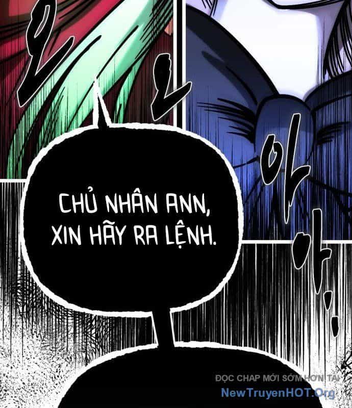 Vampire Giả Kim Thuật Sư - Chương 12 - ảnh 168