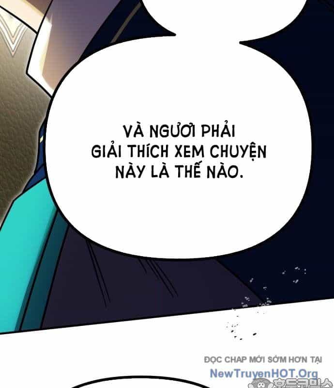 Vampire Giả Kim Thuật Sư - Chương 12 - ảnh 17