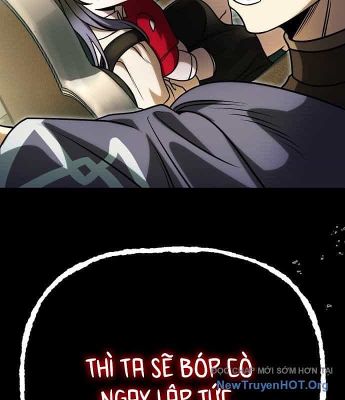 Vampire Giả Kim Thuật Sư - Chương 12 - ảnh 19