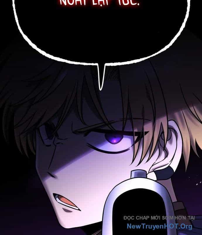 Vampire Giả Kim Thuật Sư - Chương 12 - ảnh 20