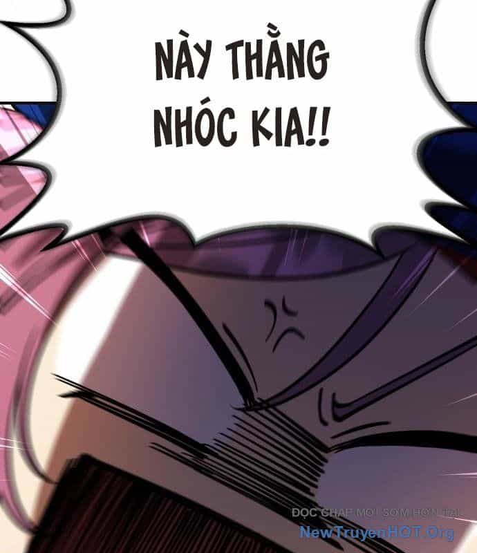 Vampire Giả Kim Thuật Sư - Chương 12 - ảnh 22