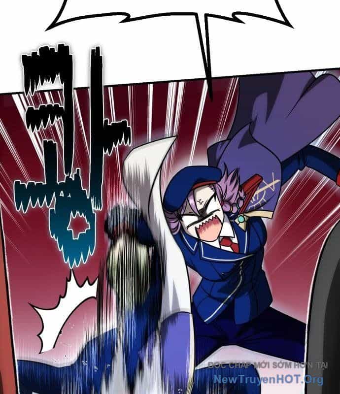 Vampire Giả Kim Thuật Sư - Chương 12 - ảnh 26