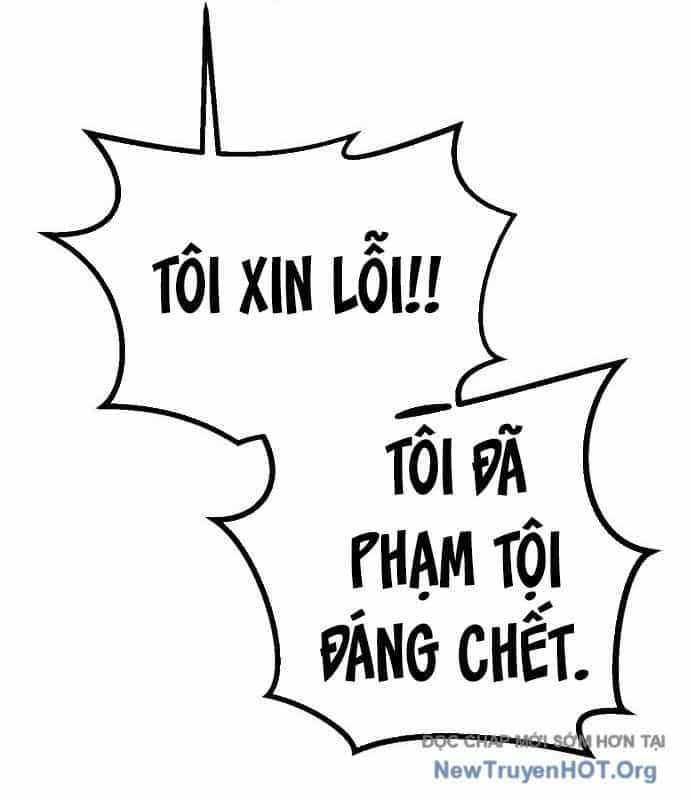 Vampire Giả Kim Thuật Sư - Chương 12 - ảnh 28
