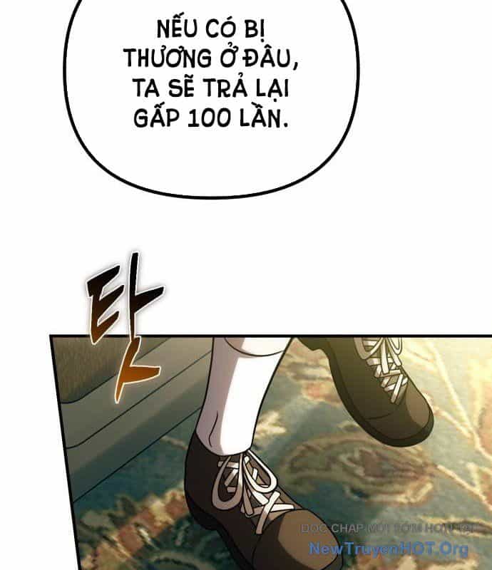 Vampire Giả Kim Thuật Sư - Chương 12 - ảnh 31
