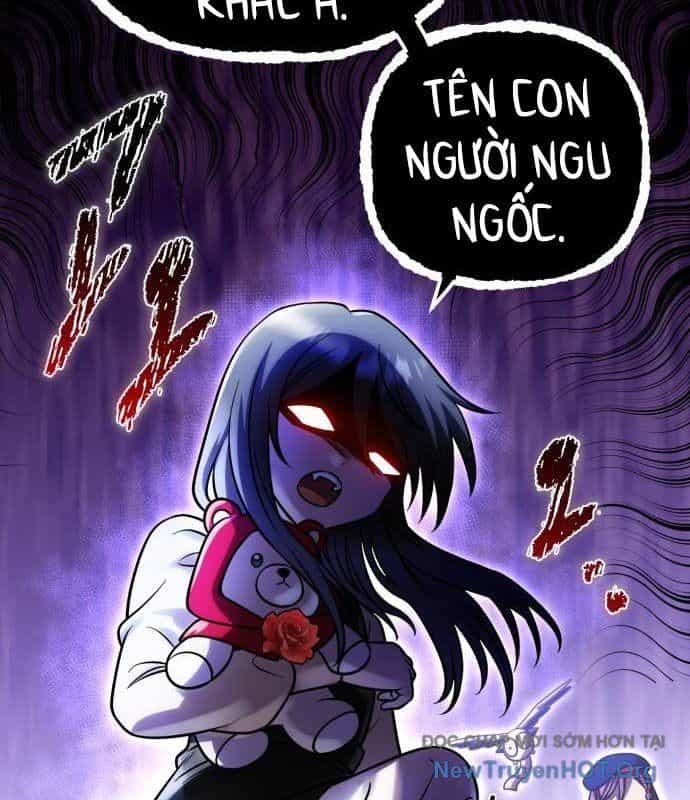 Vampire Giả Kim Thuật Sư - Chương 12 - ảnh 34