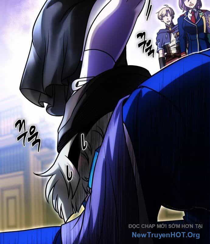 Vampire Giả Kim Thuật Sư - Chương 12 - ảnh 35