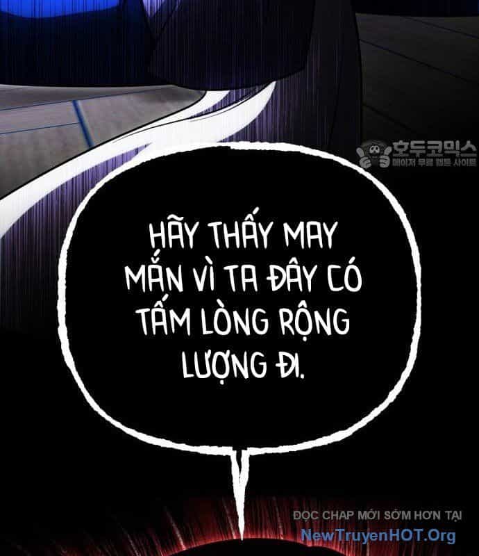 Vampire Giả Kim Thuật Sư - Chương 12 - ảnh 36