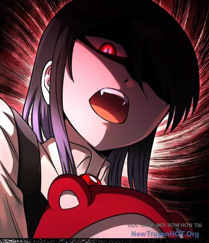 Vampire Giả Kim Thuật Sư - Chương 12 - ảnh 37
