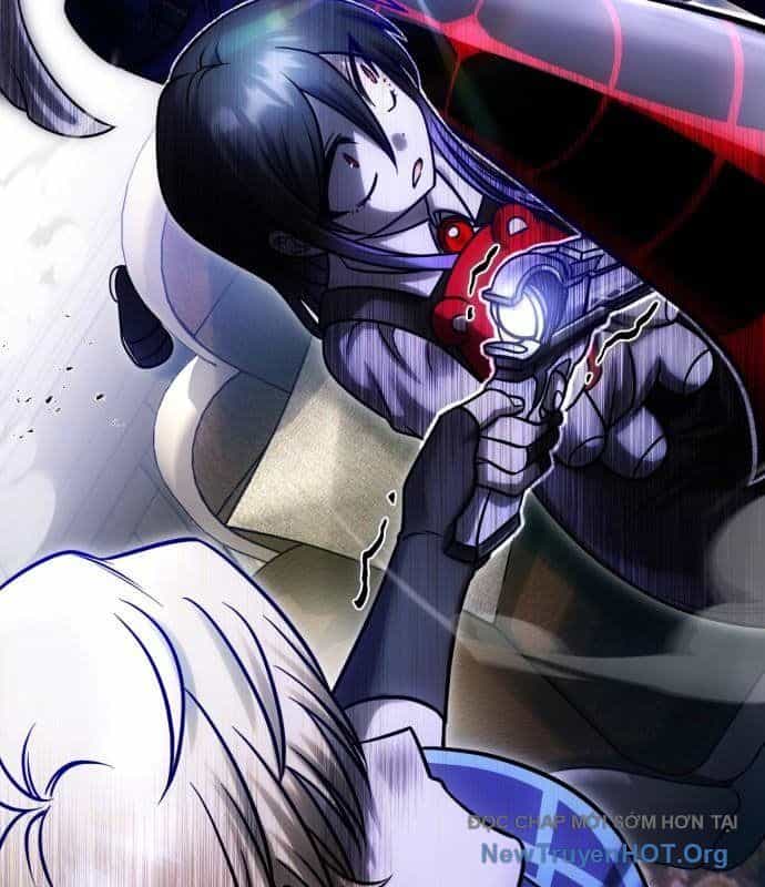 Vampire Giả Kim Thuật Sư - Chương 12 - ảnh 4
